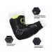 Bionic Elbow Brace Black Donjoy Performance