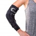 Bionic Elbow Brace Black Donjoy Performance