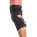 Bionic Knee Brace Support Lcl/mcl Donjoy Performance Bracing