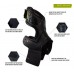 Donjoy Performance Pod Ankle Support Brace