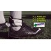 Donjoy Performance Pod Ankle Support Brace