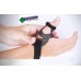Donjoy RhizoForm Thumb Brace Arthritis Thumb Joint Support Pain Relief Stabilise
