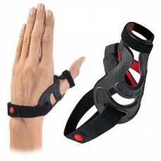 Donjoy RhizoForm Thumb Brace Arthritis Thumb Joint Support Pain Relief Stabilise