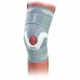 Donjoy Strapilax Strapping Elastic Knee Support Replacing The S135 