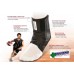 Donjoy Stabilizing Speed Pro Ankle Brace Improves Stability Streamlined Design