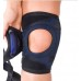 Donjoy Tru-Pull Lite Patella Stabiliser Knee Support Brace