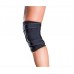 Donjoy Tru-Pull Lite Patella Stabiliser Knee Support Brace