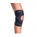Donjoy Tru-Pull Lite Patella Stabiliser Knee Support Brace