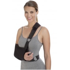 Procare Clinical Shoulder Immobiliser Arm Elbow Shoulder Sling Donjoy
