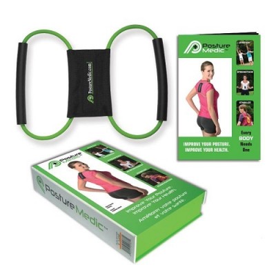 Posture Medic Original Strength Improve Posture Improve Health Stabilise