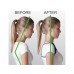 Posture Medic Original Strength Improve Posture Improve Health Stabilise