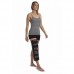 Procare Don Joy 3 Panel Knee Splint Immobilizer Universal 