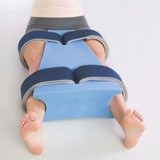 Procare Hip Abduction Pillow - Universal