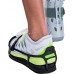 Evenup Shoe Balancer - Boot Cam Walker Cast Orthotic Procare Leveller
