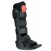 New Procare Xceltrax Air Ankle Or Tall Walker Brace Moon Boot Cam Walker