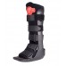 New Procare Xceltrax Air Ankle Or Tall Walker Brace Moon Boot Cam Walker