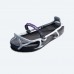 Evenup Shoe Balancer - Boot Cam Walker Cast Orthotic Procare Leveller