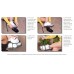 Evenup Shoe Balancer - Boot Cam Walker Cast Orthotic Procare Leveller