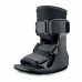 New Procare Xceltrax Ankle Or Tall Walker Brace Moon Boot Cam Walker