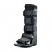 New Procare Xceltrax Ankle Or Tall Walker Brace Moon Boot Cam Walker