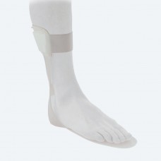 Procare Super Lite A.F.O.Ankle Foot Orthosis - Foot Drop Brace Bilateral Drop Foot