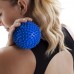 Reflex Massage Spikey Balls for Practitioners and Patients in Rehabilitation and Treatment
