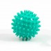 Reflex Massage Spikey Balls for Practitioners and Patients in Rehabilitation and Treatment