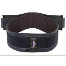 Serola Sacroiliac Support Belt Back Hip Leg Pain Increases Mobility Sacro.