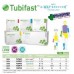 Tubifast Two Way Stretch Tubular Bandage 10 Meter Roll