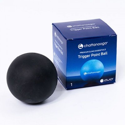 Trigger Point Ball Premium Clinic Essentials