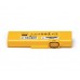 Replacement Battery Pack Aed Defibrillator View Pro Ecg 4 Year
