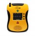 Lifeline Ecg Aed Defibrillator Package 