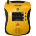 Lifeline Pro Aed Defibrillator Package 