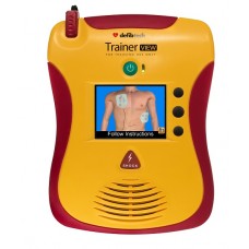 Aed View Trainer Package 