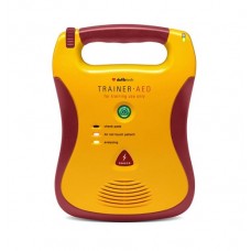 Aed Trainer Package Semi-auto