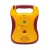 Aed Trainer Package Semi-auto