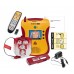 Aed View Trainer Package 