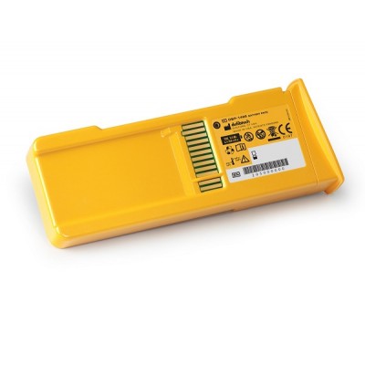 Replacement Battery Pack Aed Defibrillator Semi- Auto Aed 7 Year 
