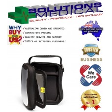 Lifeline VIEW Soft Carrying Case 