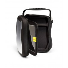 Lifeline View Soft Carrying Case 