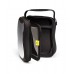 Lifeline View Soft Carrying Case 