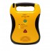 Lifeline Semi Automatic Aed Defibrillator Package 7 Year Battery