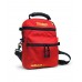 Trainer Soft Carrying Case For Defibrillators