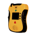 Lifeline View Aed Defibrillator Package