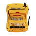 Lifeline View Aed Defibrillator Package