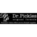 Dr Pickles Tattoo Artist Series Balm Aftercare Original Formula 20g