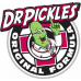 Dr Pickles Deluxe Pack 3 In 1 Hair Body Face Wash 500ml Pumps Plus 50ml Deluxe Foaming Wash 75g Balm