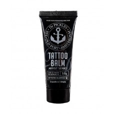 Dr Pickles Tattoo Artist Series Balm Aftercare Original Formula 20g