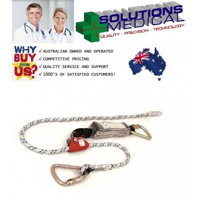 Adjustable Multi-purpose Lanyards