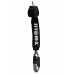 ATOM X2 FALL ARREST BLOCK 2 M
